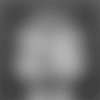 25-colts-TC-webpage-tile-July26