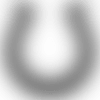 horseshoe-1080-transparent
