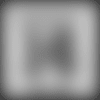 25-colts-TC-webpage-tile-August14