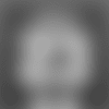 25-colts-TC-webpage-tile-July23