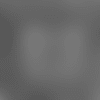 2024-pre02-giveaway