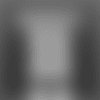 25-colts-TC-webpage-tile-August11