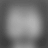 25-colts-TC-webpage-tile-August9