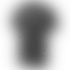 IOTG