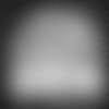 reg10-giveaway