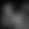 TDT-band-icon