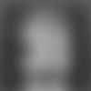 25-colts-TC-webpage-tile-July31