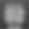 25-colts-TC-webpage-tile-August2