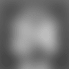 25-colts-TC-webpage-tile-July24