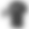 2024-pre02-proshopiotg
