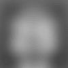 25-colts-TC-webpage-tile-July25