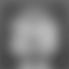 25-colts-TC-webpage-tile-July29
