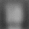 25-colts-TC-webpage-tile-August10