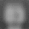 25-colts-TC-webpage-tile-August3