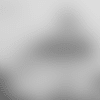 WC26_Welcome_JeromeFord_16x9