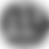 WC25_Web_Home-Opponent-Icons_CC-05