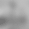 WC26_Resigned_DrakeJackson_16x9