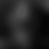 Screenshot 2026-09-03 at 11.41.03 AM