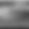 WC26_Schedule_London_16x9