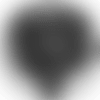 WC25_Web_Home-Opponent-Icons_CC-06