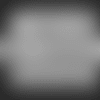 WC26_FreeAgent-Numbers_16x9