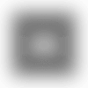 car-square