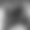 BG1
