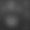 Screenshot 2025-10-26 170003