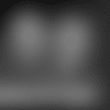 26_BBK_4.15