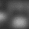 26_Flag-COTW5_16x9