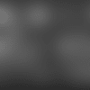 Screenshot 2026-04-23 at 11.39.04 PM