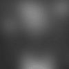 Screenshot 2025-10-27 140051