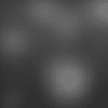 Screenshot 2025-10-24 121127