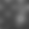 Screenshot 2025-10-23 155148