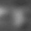 Article Header