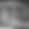 VJ Payne - announcement 16x9