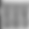 Rookie Numbers-16x9 1