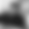 Onyemata thumb