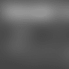 TRADE-16X9 1 (1)