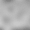 image (28)