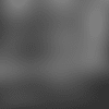 vlcsnap-2026-04-15-15h37m40s767
