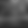 vlcsnap-2026-05-05-16h44m36s307