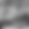Lockett_thumb_102725
