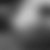 mailbag_thumb_041526