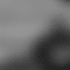 Ramey_thumb_102325