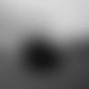 genericfootball_042926