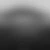 Canada2019_thumb_040226