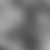 Lockett_v2thumb_102725