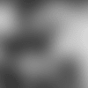 Lechler_v2thumb_102225