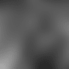 Untitled 16_9 Landscape - 2026-01-16T141516.243